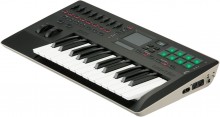 KORG Taktile 25
